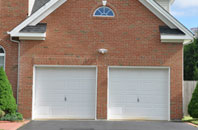 free Clovenfords garage construction quotes